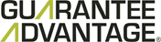 Guarantee Advantage