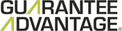 Guarantee Advantage